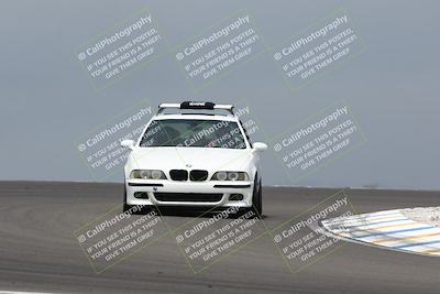 media/May-03-2025-BMW Club of San Diego (Sat) [[6afb605f82]]/C Group/Turn 2/